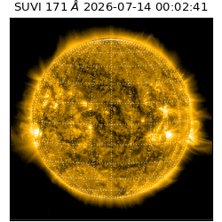 suvi - 2026-07-14T00:02:41.668000