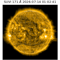 suvi - 2026-07-14T01:02:41.842000