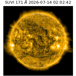 suvi - 2026-07-14T02:02:42.016000