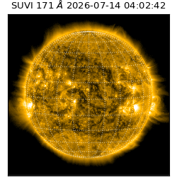 suvi - 2026-07-14T04:02:42.358000