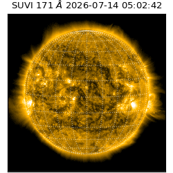 suvi - 2026-07-14T05:02:42.532000