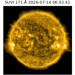 suvi - 2026-07-14T06:02:42.706000