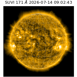 suvi - 2026-07-14T09:02:43.222000