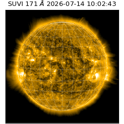 suvi - 2026-07-14T10:02:43.396000