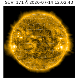 suvi - 2026-07-14T12:02:43.742000