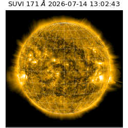 suvi - 2026-07-14T13:02:43.912000