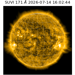 suvi - 2026-07-14T16:02:44.432000