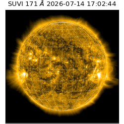 suvi - 2026-07-14T17:02:44.610000