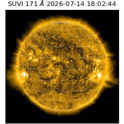 suvi - 2026-07-14T18:02:44.774000