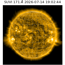 suvi - 2026-07-14T19:02:44.950000