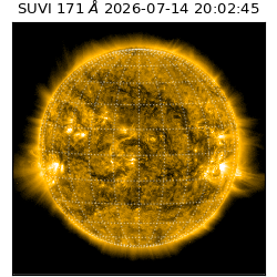 suvi - 2026-07-14T20:02:45.108000