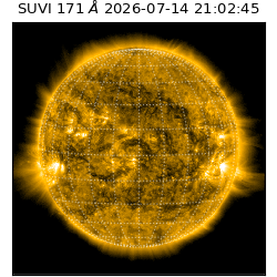 suvi - 2026-07-14T21:02:45.296000