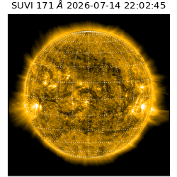 suvi - 2026-07-14T22:02:45.468000