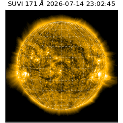 suvi - 2026-07-14T23:02:45.640000