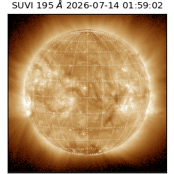 suvi - 2026-07-14T01:59:02.006000