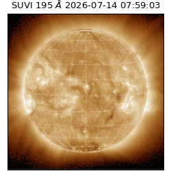 suvi - 2026-07-14T07:59:03.040000