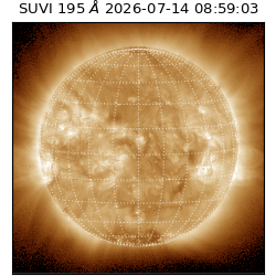 suvi - 2026-07-14T08:59:03.212000