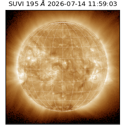 suvi - 2026-07-14T11:59:03.730000