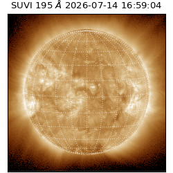 suvi - 2026-07-14T16:59:04.592000
