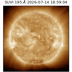 suvi - 2026-07-14T18:59:04.938000