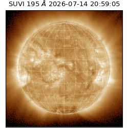 suvi - 2026-07-14T20:59:05.288000