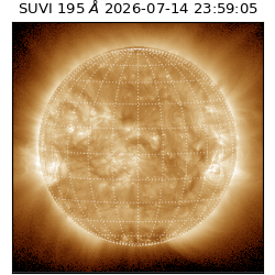 suvi - 2026-07-14T23:59:05.800000