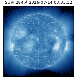 suvi - 2026-07-14T03:03:12.179000