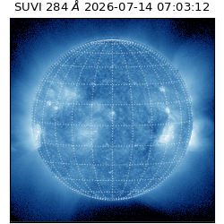 suvi - 2026-07-14T07:03:12.871000