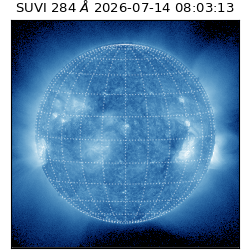 suvi - 2026-07-14T08:03:13.049000