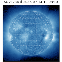suvi - 2026-07-14T10:03:13.389000