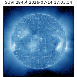 suvi - 2026-07-14T17:03:14.595000
