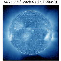 suvi - 2026-07-14T18:03:14.767000