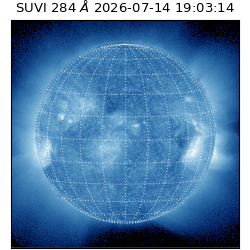 suvi - 2026-07-14T19:03:14.941000