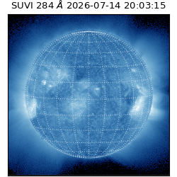 suvi - 2026-07-14T20:03:15.115000