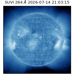 suvi - 2026-07-14T21:03:15.289000