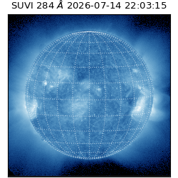 suvi - 2026-07-14T22:03:15.461000