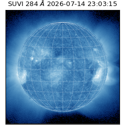 suvi - 2026-07-14T23:03:15.633000