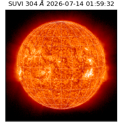 suvi - 2026-07-14T01:59:32.011000