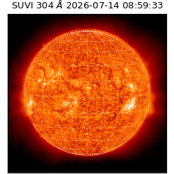 suvi - 2026-07-14T08:59:33.211000