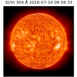 suvi - 2026-07-14T09:59:33.385000