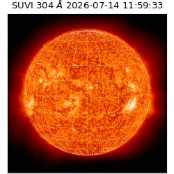 suvi - 2026-07-14T11:59:33.731000