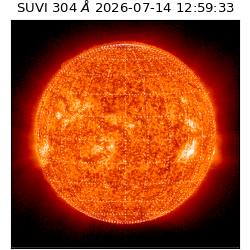 suvi - 2026-07-14T12:59:33.903000