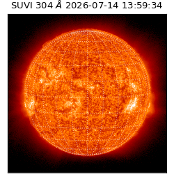 suvi - 2026-07-14T13:59:34.077000
