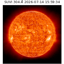 suvi - 2026-07-14T15:59:34.423000