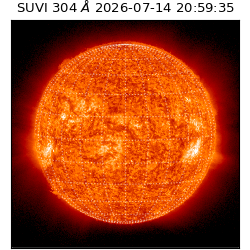 suvi - 2026-07-14T20:59:35.285000