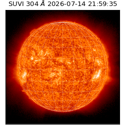 suvi - 2026-07-14T21:59:35.457000