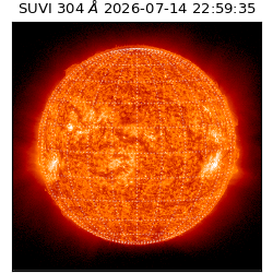 suvi - 2026-07-14T22:59:35.629000