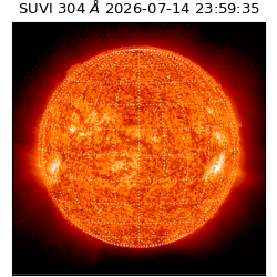 suvi - 2026-07-14T23:59:35.801000