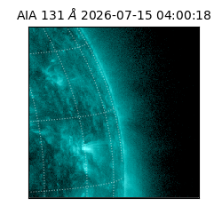 saia - 2026-07-15T04:00:18.620000