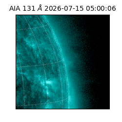 saia - 2026-07-15T05:00:06.620000